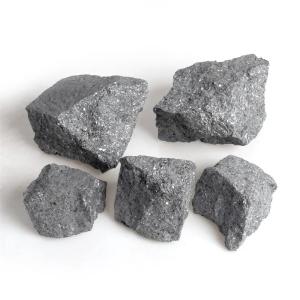 Wholesale Ca28Si50 Calcium Silicon Alloy Composite deoxidizer For Steel Making from china suppliers