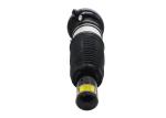 95B616039 Front Left Right Air Suspension Shock Absorber Strut For Porsche Macan