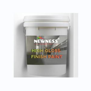 Wholesale Architectural Exterior Wall Paint with CAS No. 25035-69-2 and State-of-the-Art Design from china suppliers