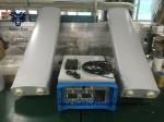 Waterproof Outdoor High Power GSM 3G 4G Cell Phone Signal Jammer
