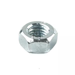 Wholesale Hexagon nut 01112824 01112834 01137057 0111 2824 0111 2834 0113 7057 1112824 1112834 1137057 For deutz BF4L913 engine from china suppliers