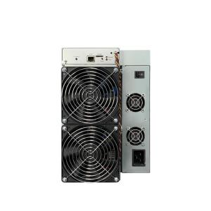 Wholesale goldshell kd2 6400G 830W /KD5 1800G 2250W In Stock Brand New Or Second Hand from china suppliers