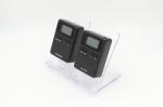 Professional Portable Tour Guide System For Tourist Attractions / Enterprise