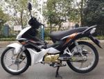 Cub Dirt Bike Double Clutch Engine Gasoline Fuel Kick Start Starting system