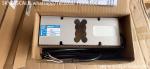 Mavin brand NA3 load cell sensor 300KG for 50x60cm platform scales