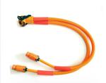 New energy high voltage harness Battery Pack High Voltage Harness Battery Pack