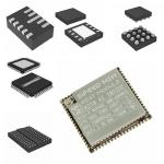 NANOASMDCH010F-02