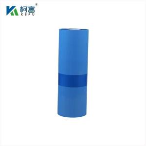 Wholesale UV - Resistant And Light - Fast Medical Laser Film 9x12in 0.12mm Ensuring Long - Term Image Stability And Colorfastness from china suppliers
