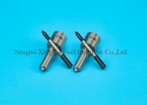 Wholesale 03 Cummins Engine Common Rail Injector Nozzles , Diesel Spare Parts Nozzles from china suppliers