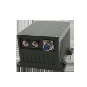 Wholesale UBTM1100Y Fiber Optic Gyroscope Measurement System Output form RS422 baud rate 115200 from china suppliers