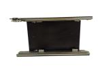 NCR Atm Parts 445-0655845 RETRACTION ASSEMBLY, F/A, NCR PERSONAS 77 , CURRENCY