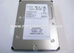ST373453FC Seagate 73-GB 15K FC-AL