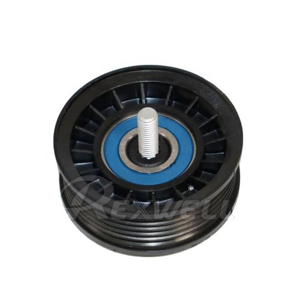 Timing Idler Belt Tensioner Pulley A2762020119 For For Mercedes-Benz Class E E
