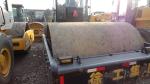 Used XCMG xs262j road roller for sale