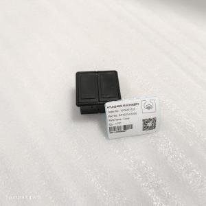 Wholesale Hyunsang Excavator Spare Parts Cover SA1023-05050 SA102305050 For EC160B EC180B EC460B from china suppliers