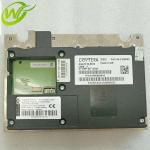 ATM Parts Wincor Nixdorf V7 Epp INT ASIA English Keyboard Wincor EPP7 1750255914