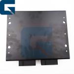21N6-42101 21N642101 For R210LC-7E Excavator ECU Controller