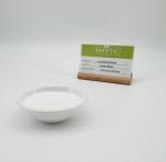 Food Grade Calcium Citrate Powder For Dietary Supplements Cas 813-94-5