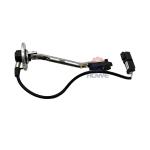 PC200-8 Excavator Parts Oil Level Switch Sensor G5344867 for Machinery Repair
