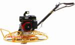 Gasoline Concrete Road Power Trowel with Honda Engine (CDM100)