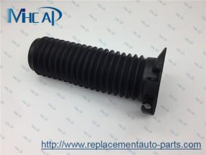 Wholesale 51402-STK-A01 Auto Shock Boot 51402-SWA-305 51402-T1T-E01 For Honda CR-V from china suppliers