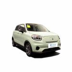 Leapmotor T03 Mini EV Car Electric Vehicle 4 Seater Hatchback