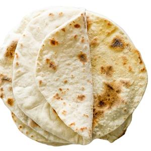 Wholesale Stainless Steel Roti Chapati Production Machine Precise Machine Size 19233*1658*1863mm from china suppliers