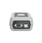 2025 JCB Heavy Duty Truck Diagnostic Tool With JCB Electronic Service Tool
