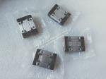 REXROTH Linear Bearings R166181320