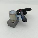 Solenoid Valve 702-21-57700 7022157700 for Komatsu PC200-8 PC220-8 PC300-8