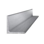 Equilateral Carbon Steel Angle Bar 2mm- 30mm For Engineering Structure