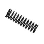 Closed Ended Small Heavy Duty Compression Springs 1/4 Od 8mm Od Machine Parts