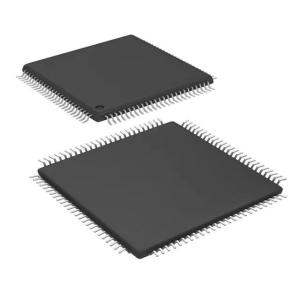 Wholesale PIC24FJ192GB110T-I/PT from china suppliers