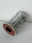 Frame Wire Spool 500g 201Stainless Steel Frame Wire Coil For Beekeeping