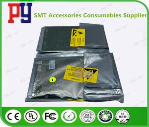 Wholesale SMT Spare Parts SIEMENS - 00335892-01 ANTI CRASH-PC-BOARD from china suppliers