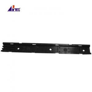 Wholesale ATM Spare Parts Diebold Opteva Cassette Rail 49-024317-000A 49024317000A from china suppliers
