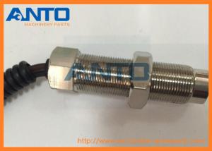 Wholesale 6D34 Engine Speed Sensor MC849577 For KOBELCO SK200-6 Excavator Electric Parts from china suppliers