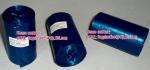 POOP BAGS, SCOOPERS, PET WASTE BAGS, PET BAGS, LITTER BAGS, DOGGY BAGS, DOG