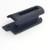 1x4 Cavity Cold Runner HASCO High Temperature Plastic Mold