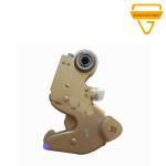 Hydraulic Lock For Volvo Truck Parts 81618516023