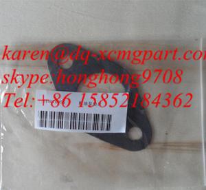 Wholesale Engine Gasket (614,070,055) Wd615 Xcmg Wheel Loader Spare Part from china suppliers