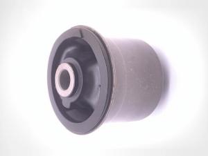 Wholesale Corolla Zre152 Front Rear Car Control Arm Bushing 48725-02200 from china suppliers