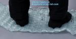 air bubble packaging,package air conditioner,container stuffing air packaging