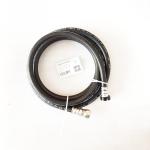 Spare Part Komatsu Hose Assy 21N-62-36780 07122-01416 421-03-22120 For WA470
