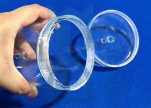 Wholesale Quartz Abnormity Instrument fused silicon Science Lab Glassware from china suppliers