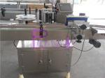 Self-adhesive round Plastic / Glass bottle Labeling machine