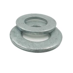 Wholesale ASTM Stainless Steel Washers Serrated Tooth Knurled Disc Spring Type M2 from china suppliers