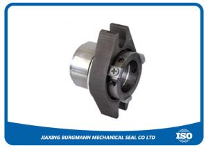 Wholesale AESseal Replacement Cartridge Mechanical Seal JG318 For Hot Water Pump from china suppliers