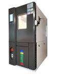 SUS304 150L Constant Temperature Humidity Test Chamber