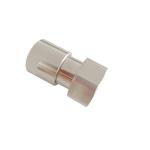 0-4GHz 5W Dummy Load / Termination Load 4.3-10 Male